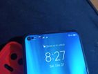 Huawei Nova 7 SE 2020 (Used)