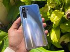 Huawei Nova 7 SE 2021 (Used)