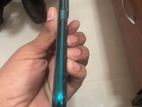 Huawei Nova 7 SE 2022 (Used)