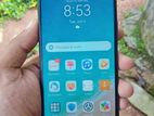 Huawei Nova 7 SE 5G 8GB 128GB (Used)