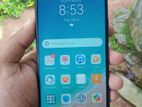 Huawei Nova 7 SE 5G 8GB 128GB (Used)