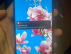 Huawei Nova 7 SE 5G (Used)