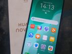 Huawei Nova 7 SE 5G (Used)