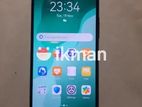 Huawei Nova 7 SE 5G (Used)