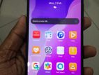 Huawei Nova 7 SE 5G (Used)