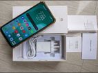 Huawei Nova 7 SE 5G (Used)