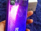 Huawei Nova 7 SE 5G (Used)