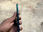 Huawei Nova 7 SE 7se (Used)