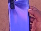 Huawei Nova 7 SE (Used)