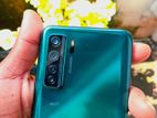 Huawei Nova 7 SE 8/128GB (Used)