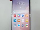 Huawei Nova 7 SE 7se (Used)