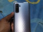 Huawei Nova 7 SE (Used)