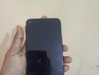 Huawei Nova 7 SE 8/128GB (Used)