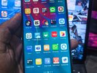 Huawei Nova 7 SE 8GB 128GB (Used)