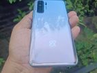 Huawei Nova 7 SE 8gb 128gb (Used)