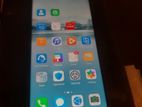 Huawei Nova 7 SE 8GB-128GB (Used)