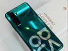 Huawei Nova 7 SE 8GB 128GB (Used)