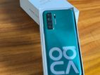 Huawei Nova 7 SE 8GB 128GB (Used)