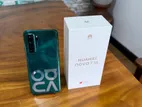 Huawei Nova 7 SE 8GB 128GB (Used)