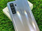 Huawei Nova 7 SE 8GB 128GB (Used)