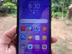 Huawei Nova 7 SE 8GB 128GB (Used)