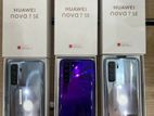 Huawei Nova 7 SE 8GB Ram 128GB (Used)