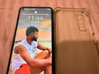 Huawei Nova 7 SE (Used)