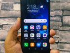 Huawei Nova 7 SE Black (Used)