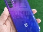 Huawei Nova 7 SE Blue (Used)