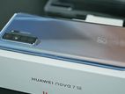 Huawei Nova 7 SE (Used)