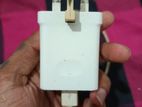 Huawei Nova 7 SE Chager (Used)