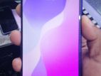 Huawei Nova 7 SE 8/128GB (Used)