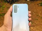 Huawei Nova 7 SE (Used)