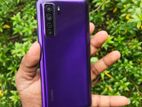 Huawei Nova 7 SE 128GB (Used)