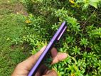 Huawei Nova 7 SE RAM 8GB ROM128GB (Used)