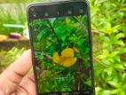 Huawei Nova 7 SE 128GB (Used)