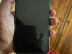 Huawei Nova 7 SE (Used)