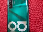 Huawei Nova 7 SE (Used)