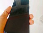 Huawei Nova 7 SE (Used)