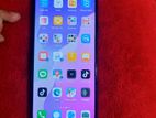 Huawei Nova 7 SE (Used)