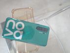 Huawei Nova 7 SE (Used)