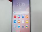 Huawei Nova 7 SE (Used)