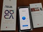 Huawei Nova 7 SE (Used)