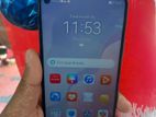 Huawei Nova 7 SE (Used)