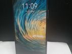 Huawei Nova 7 SE (Used)