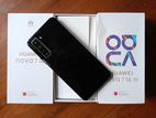 Huawei Nova 7 SE (Used)