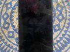 Huawei Nova 7 SE (Used)