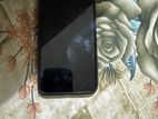 Huawei Nova 7 SE (Used)