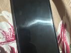 Huawei Nova 7 SE (Used)