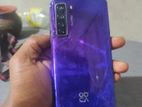 Huawei Nova 7 SE (Used)